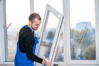 Window Restoration Specialists